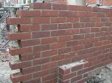 Mississippi Brick Masonry photo 4