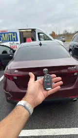 Discount Locksmith of Virginia Beach
