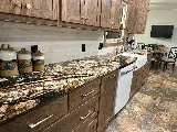 2JW Remodeling photo 6