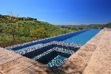 Gammon Pools Inc