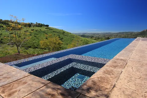 Gammon Pools Inc photo 1