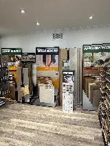 Rome Flooring LTD