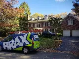 BRAX Roofing photo 3