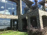P C Masonry Ltd
