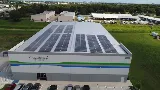 Houston Solar Energy photo 5