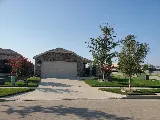 Lawn Tech photo 7