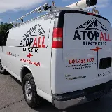 Atop All Electric LLC photo 7