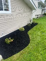 Bears Landscaping Columbus photo 3