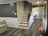 Edwin Construction LLC photo 6
