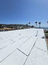 Atlas Roofing photo 3