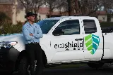 EcoShield Pest Solutions photo 2