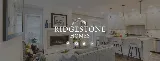 Ridgestone Homes Ltd