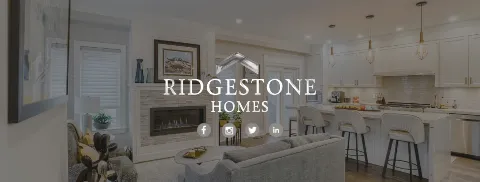 Ridgestone Homes Ltd photo 1