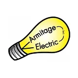 Armitage Electric Inc photo 8