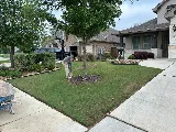 Aguilar Masonry & Concrete LLC photo 2