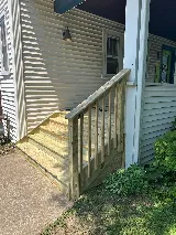 Rockford Remodeling LLC photo 5