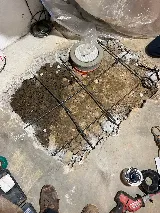 Mr. Rooter Plumbing of Escondido photo 3