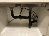 Family Man Plumbing And Drain photo 6