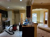 Southern Home Builders photo 2