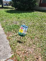 McCall Pest & Wildlife - Orlando photo 4