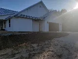 Teague Roofing Plus photo 4