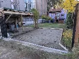 Yard At A Time Concrete (1988) Ltd photo 4