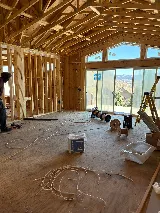 Harika Electric Inc. photo 8