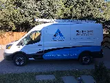 Alpine Air Heating & Cooling photo 2