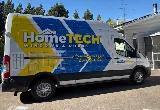 HomeTech Windows & Doors photo 5