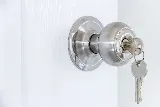A Secure Annapolis Locksmith