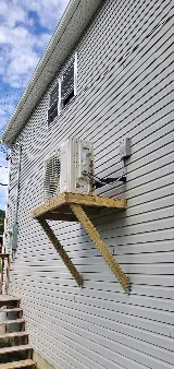 Advanced Air Solutions photo 4