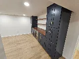 Promax Contracting photo 6