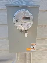 A To Z Electrical Services photo 3