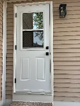 Buildmart Windows & Doors Installation Ottawa photo 6