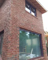 Fix My Brick