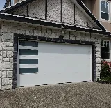 Lions Gate Garage Doors photo 4