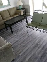 Carolina Hardwood Flooring photo 6