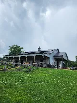 Renew Solar of Tennessee LLC photo 3