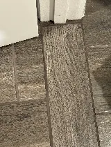 CRT Flooring Concepts