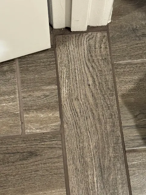 CRT Flooring Concepts in Laredo