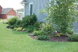 Mill Creek Landscaping photo 8