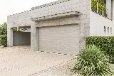 Robs Garage Door - Repair photo 4
