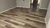 Central Floor Supply photo 6