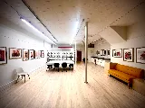 Alvarados Hardwood Flooring photo 8