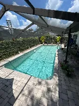 Local Cape Coral Pool Pros photo 6