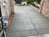Lorenzo's Construction photo 2
