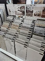 Flooring Fashions Inc photo 6