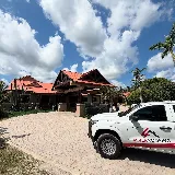 4ever Roofing photo 7