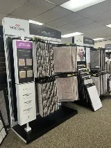 Walden Flooring photo 2