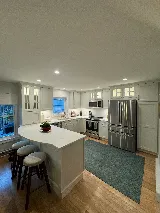 Goodnow Electric photo 3
